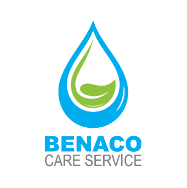 Benaco Care Service Srls
